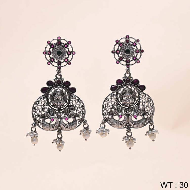 โบราณ/ออกซิไดซ์