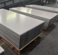 Coefficient d'absorption acoustique Réduction du bruit Panneau composite Niveau Alucobond