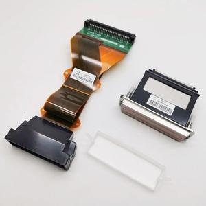 Đầu in RICOH G6 gốc cho 3220rv 2513uv mh5320 - Product Image 1