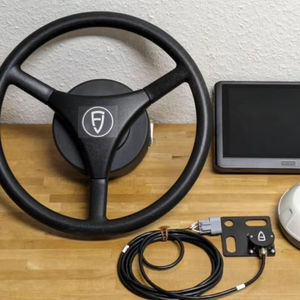 FJD AT2 MAX de calidad premium, disponible en stock, entrega rápida, ofrecido a precio de mayoreo, compre ahora para obtener la mejor relación calidad-precio y envío rápido - Product Image 1