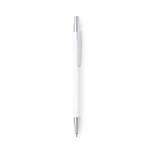 ปากกาลูกลื่นรีไซเคิลรักษ์โลก Paterson ของชำร่วยส่งเสริมการขาย - Product Image 5