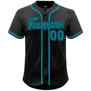 Stylso manga corta impresión sublimada mejor venta al por mayor béisbol Jersey camisetas hombres niños béisbol personalizado softbol uniformes Desi - Product Image 3