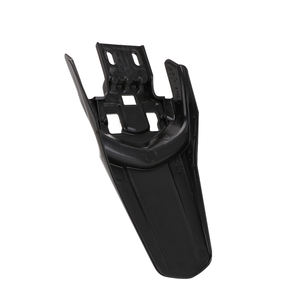 Accessoires de moto en gros JFG, garde-boue arrière pour Surron Light Bee X, moto électrique tout-terrain, garde-boue en plastique personnalisé, fabrication en usine - Product Image 6