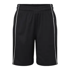 Attrezzatura e Abbigliamento Base per Atletica Junior, Pantaloncini per Squadre - Product Image 6