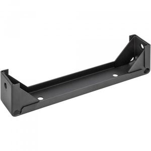 แฮเซ็ท ครอสบาร์ สำหรับตู้เครื่องมือแบบล้อเลื่อนแบบติดตั้งถาวร - Product Image 1