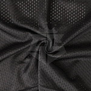 Nueva moda personalizada fútbol americano Jersey camiseta de fútbol impreso Jersey para hombres ropa deportiva - Product Image 6