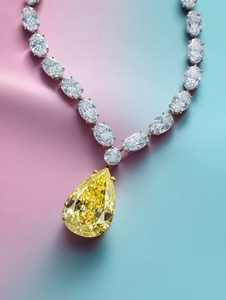 Collier de mariage de luxe en argent sterling 925 pour femmes, bijoux fantaisie de haute qualité avec forme de papillon, zircon CZ tendance pour cadeaux - Product Image 2