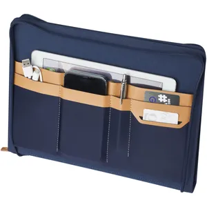 Nomumi Sustainable A4 <b>Document</b> <b>Holder</b> Eco-Friendly Letter <b>Holder</b> - Product Image 5