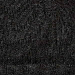 Gorro cálido hecho en Pakistán para hombres y mujeres, cómodo ajuste elástico, gorro de punto para exteriores de invierno, accesorios - Product Image 6