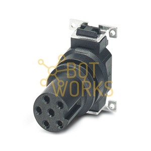 Phoenix Contact 1412223 - Nuovo - Product Image 1