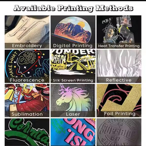 Men's Pants & <b>Trousers</b> <b>Elastic</b> <b>Waist</b> Casual Track Pants Loose Fit Sports <b>Trousers</b> - Product Image 6