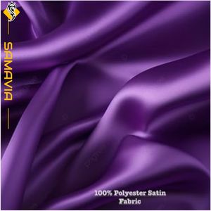 Chaqueta universitaria de lana personalizada OEM para hombre, Chaqueta estilo bombardero de béisbol con botón a presión - Product Image 4