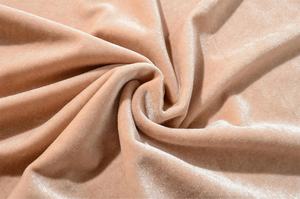 T-shirt personnalisé 100% coton avec broderie et pierres GEM, coupe ample et épaisse, effet vieilli, délavé soleil, délavé à l'acide, impression DTG - Product Image 5