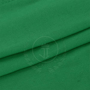 Camiseta Corta de Verano para Mujer, Ecológica, de Alta Calidad, para Uso en Exteriores - Product Image 6