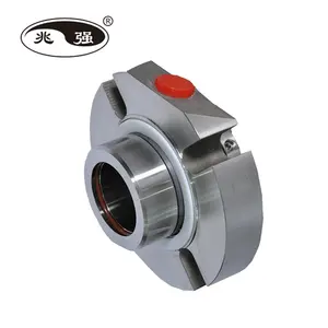 Cartex-sn Single Cartridge Seal From Professional Mechanical Seal Supplier