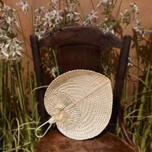 ของตกแต่งบ้านทำมือ รูปทรงปรับแต่งได้ วาดด้วยมือ จัดส่งรวดเร็ว ขายส่งจากเวียดนาม ผลิตได้ 10,000 ชิ้น/เดือน วินเทจจาก Vietchoice - Product Image 2