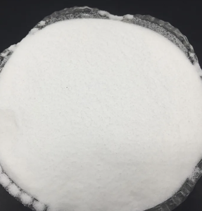 Fosfato monoamónico MAP 12-61-0 Precio de fertilizante Fertilizantes de fosfato monoamónico - Product Image 4