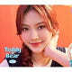 สตีแยคแบบยังไม่เปิดกล่อง - ตุ๊กตาหมีเวอร์ชั่นญี่ปุ่น ไอซ่า - Product Image 1