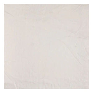 High Quality Geometric Digital Printed Customizable Design Lightweight Breathable <b>Polyester</b>/Cotton Blend <b>Fabric</b> - Product Image 2