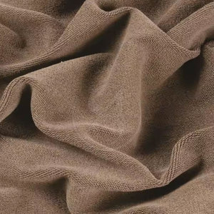 Sudadera para Hombre, Precio de Fábrica al por Mayor, MOQ Bajo, Básicos, Mejor Precio, Sudadera para Hombre en Venta en Línea - Product Image 6