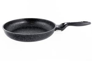 Gran oferta, sartén de mármol de aleación de aluminio antiadherente ecológica moderna, producto de cocina de alta calidad - Product Image 6