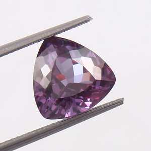 สีเมจิกเชดอัญมณีเพชรยาวล้านล้านเพชรโมอิสซาไนต์ตัดเพชรที่หรูหราเป็นพิเศษ - Product Image 2