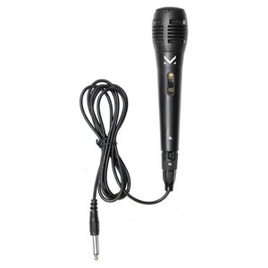 Cassa party FLAME T55 Black 40W 116355BK - Product Image 4