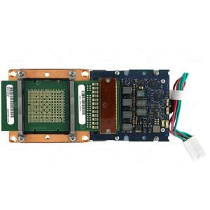 Intel itanium 2 9015 lõi kép 1.4GHz 12Mb 533MHz FSB Cache CPU cho HP toàn vẹn rx2660 Máy tính công nghiệp phụ kiện - Product Image 2