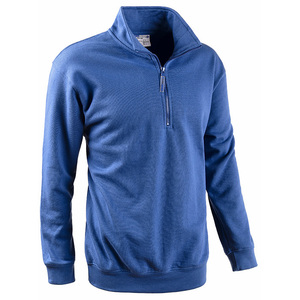 Felpa Smash Col. Blue Royal Mis. XL - Product Image 1