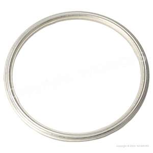 Joint pour orifice TUA Danfoss 068U0015 - Product Image 1