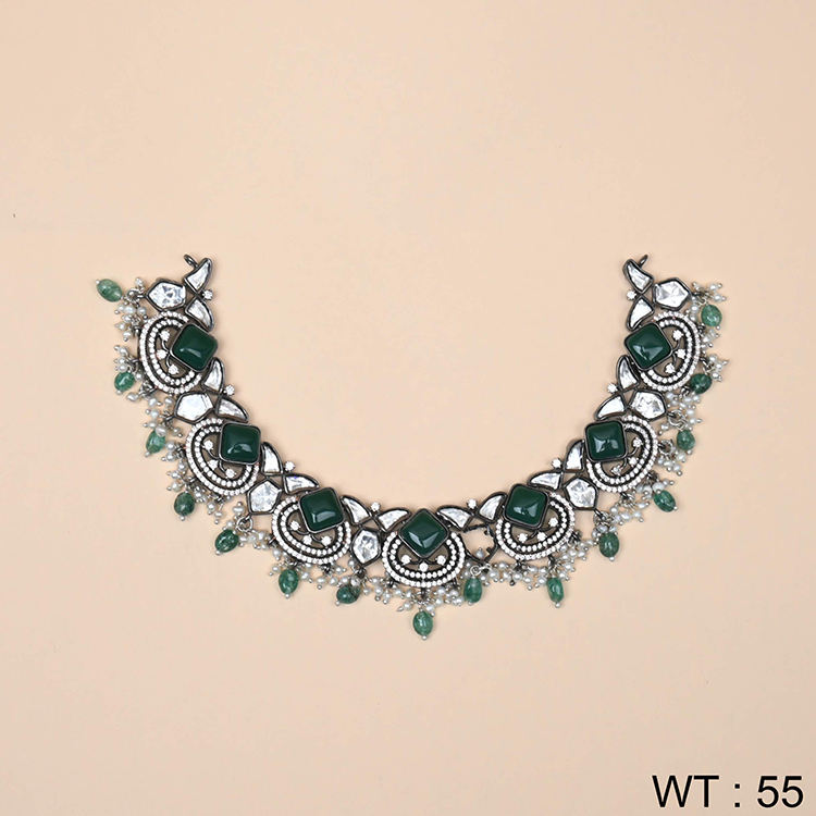 Antique/Gold Polished