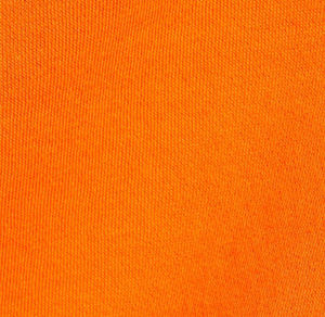 <b>Women's</b> Comfortable Cotton Athletic Jogger <b>Shorts</b> Custom Breathable <b>Sweat</b> <b>Shorts</b> for <b>Women</b> - Product Image 6