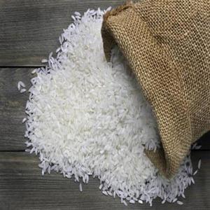 Arroz Basmati Tailandés a Granel, Arroz Seco de Grano Largo Premium para Importadores, Arroz Blanco Orgánico de la Mejor Calidad Disponible - Product Image 2