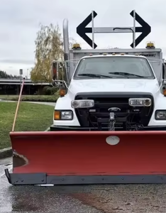 La mejor calidad!! Camión Tractor Diésel Multieje 6x4, Cabeza Tractora, Vehículo de Servicio Pesado para Transporte Logístico de Carga Pesada - Product Image 1