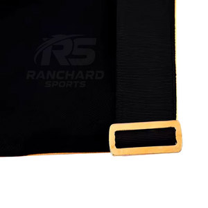 Mandil Masónico Personalizado, Regalo de Logia Masónica, Mandil Masónico de Alta Calidad para Uso en Logias Masónicas - Product Image 4