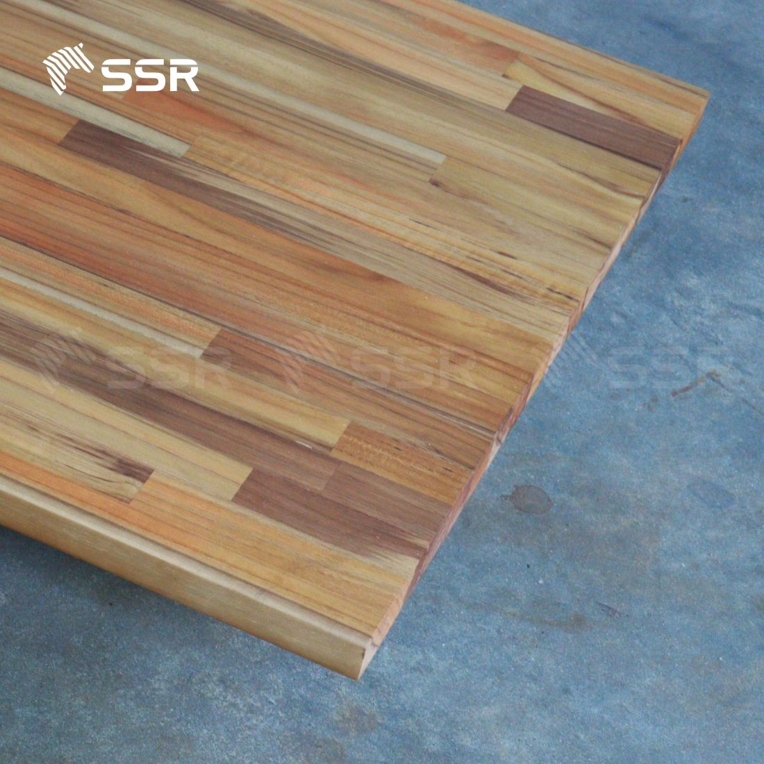 กำหนดเอง