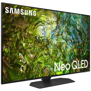 Paquete de Televisor de Pantalla Plana 4K de 85 Pulgadas con Plan de Protección de 1 Año y Software Informático - Product Image 4