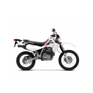 Motocicleta Deportiva Doble Propósito HONDAS XR 650L 2023 Nueva ORIGINAL - Product Image 4