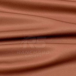 Men Slim Fit Jeans <b>Shirt</b> Long Sleeve Work and <b>Party</b> <b>Shirt</b> Men Classic Jeans <b>Shirt</b> Casual Outdoor <b>Shirt</b> - Product Image 5