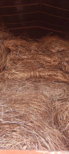 Fil de cuivre rouge Mill-Berry de qualité supérieure 99,99 %, alliage de cuivre de qualité AA, fil de cuivre brillant pour la découpe, le soudage, le pliage, le traitement personnalisé - Product Image 5