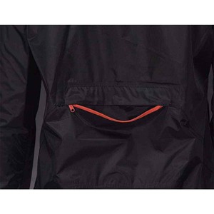 Veste de randonnée en plein air coupe-vent Softshell imperméable camouflage hommes veste de chasse tactique - Product Image 6