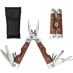 WENDY Coltelli e Utensili Multifunzionali Personalizzati, Gadget Unici per un Uso Pratico - Product Image 1