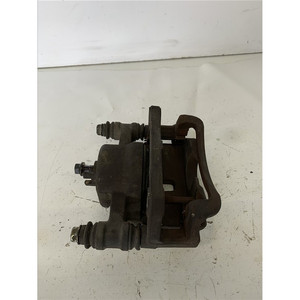 คาลิปเปอร์เบรคหน้าซ้ายเกีย พิกันโต 1st Series 5811007500 เบนซิน 1100 (04>08) - Product Image 5