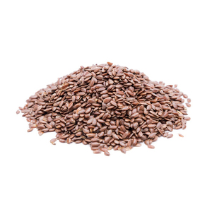 Semillas de Lino Marrón Enteras Naturales (Lignanos de Semilla de Lino) Alta Calidad 100% Pureza Paquete a Granel Origen Estadounidense 3 Años de Vida Útil Venta al por Mayor - Product Image 5