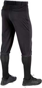 Maillots de baseball personnalisés pour hommes et femmes, chemises, shorts, ensembles uniformes de softball sublimés, service OEM, séchage rapide - Product Image 5