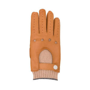 New Arrival Best <b>Men</b> Fashion Leather Dressing <b>Gloves</b> New Stylish Best Design Slim Fit Cheap Price Trending Leather <b>Gloves</b> - Product Image 6
