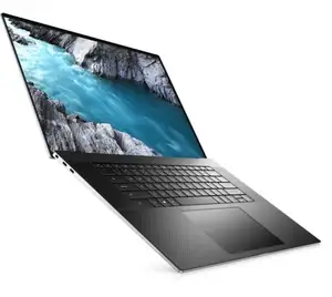 -Dells için özel teklif 2023 Xps dizüstü bilgisayar i9-11900H 2.5GHz 64GB 2TB SSD RTX 3060 17 inç UHD dokunmatik