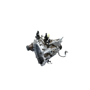 Cambio Manuale Completo DACIA Sandero Serie (21>) 320105868R Benzina 1.0 - Product Image 1