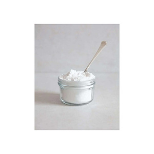 Potato <b>starch</b> packed in moisture proof bags for international markets - Product Image 5