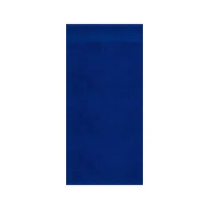 Customizable Economy 50X100 Promotional Towel for Merchandising - Product Image 6